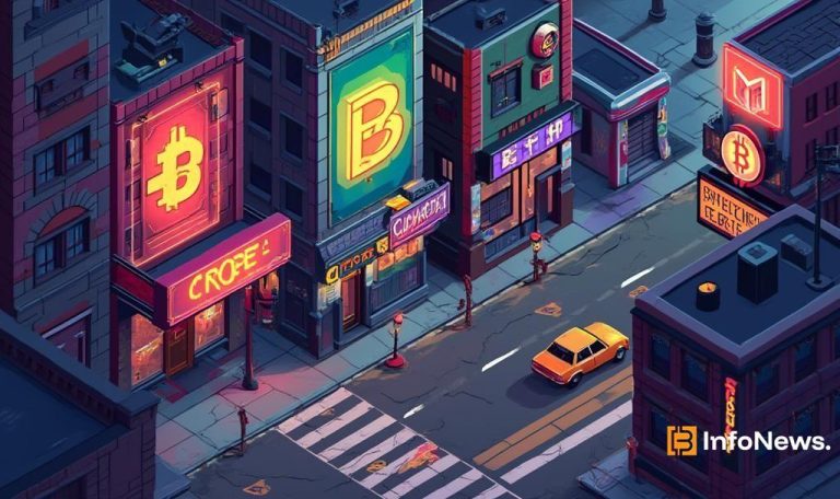 UK Firm Increases Bitcoin Holdings Amidst Stock Surge
