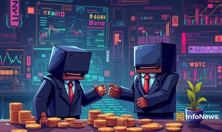 Ethereum Whale Offloads $4.31M in ETH Amid Volatility