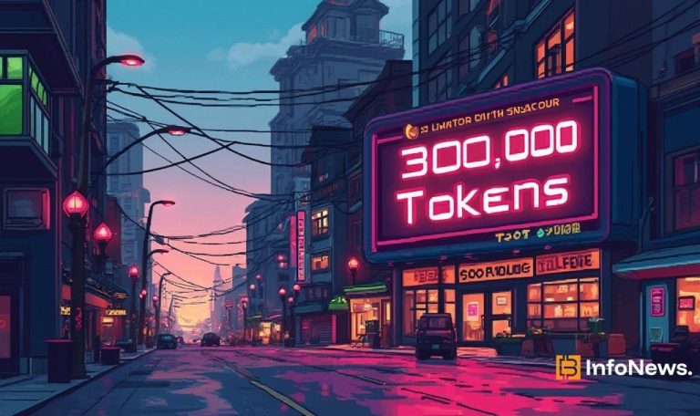Andreessen Horowitz Moves $13.75 Million COMP to Coinbase Prime