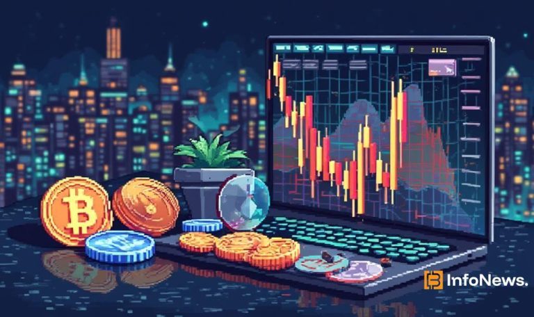 KraneShares Files for Coinbase 50 Index ETF with SEC