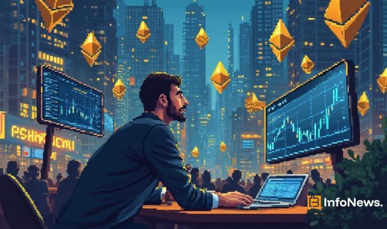 SEC Delays Decision on Franklin Ethereum ETF Until June 2024