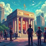 Trump Establishes Strategic Bitcoin Reserve Amid Regulatory Reforms