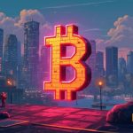 Analyst Kevin Svenson Predicts $190,000 Bitcoin Post-Halving