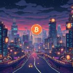 Xverse Enhances Bitcoin Utility with DeFi and NFT Features