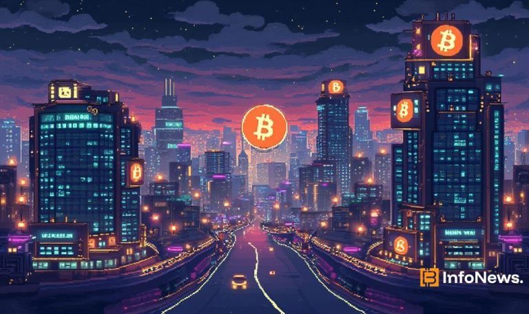 Xverse Enhances Bitcoin Utility with DeFi and NFT Features