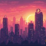 Fed Chair Powell Declares Crypto Maturity Mainstream