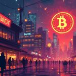 Elon Musk’s X Money May Integrate Bitcoin Payments
