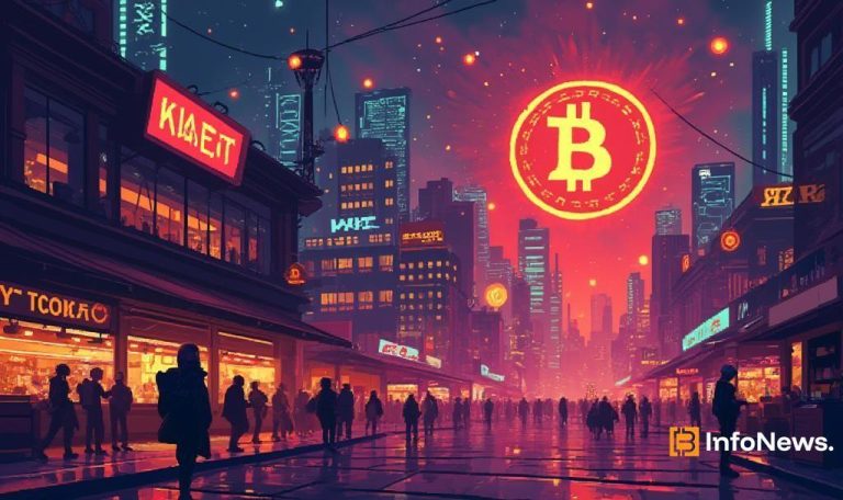 Elon Musk’s X Money May Integrate Bitcoin Payments