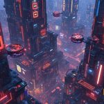 Metaplanet Issues $210M Bonds for Bitcoin Acquisition