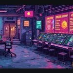 Canaan Ends AI Division to Focus on Bitcoin Mining