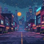 VanEck Warns Bitcoin Treasury Firms of Capital Erosion