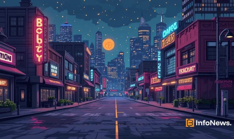 VanEck Warns Bitcoin Treasury Firms of Capital Erosion