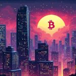 Coinbase Analyst Predicts Crypto Upswing in 2025 Second Half