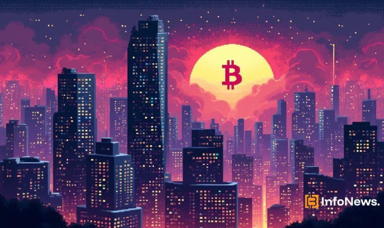 Coinbase Analyst Predicts Crypto Upswing in 2025 Second Half