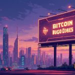 Sberbank Introduces New Bitcoin-Linked Bonds in Russia
