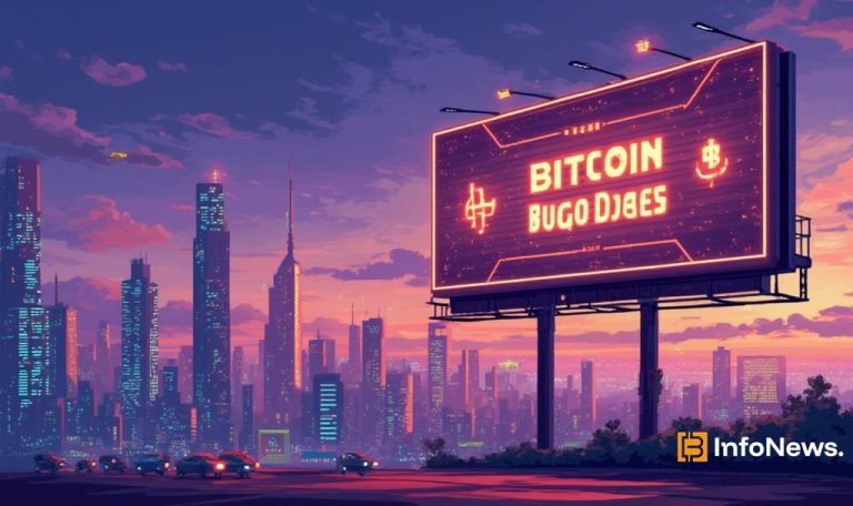 Sberbank Introduces New Bitcoin-Linked Bonds in Russia