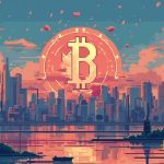 Michael Saylor Predicts Bitcoin Will Reach $21M in 21 Years