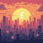 Michael Saylor Predicts Bitcoin Reaches $21M by 2046