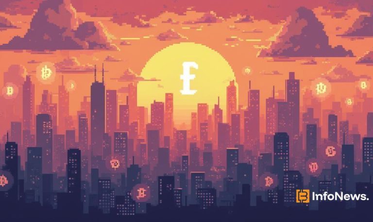 Michael Saylor Predicts Bitcoin Reaches $21M by 2046