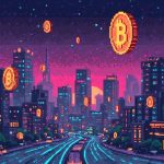 Tether and Bitfinex Execute $2B Bitcoin Funding for XXI