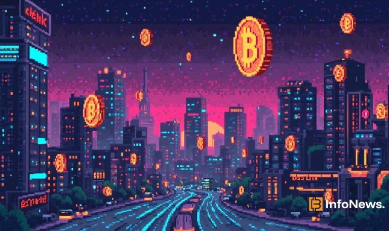 Tether and Bitfinex Execute $2B Bitcoin Funding for XXI
