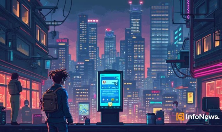 X Plans Major Fintech Integration with In-App Payments