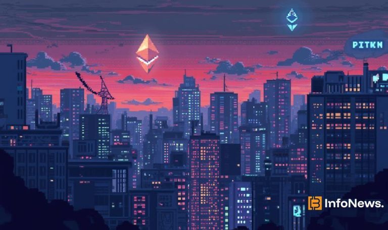 Ethereum’s EIP-7702 Faces Community Scrutiny Amid Security Concerns