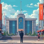 Lee Jae-myung Boosts South Korea’s Crypto with New Policies