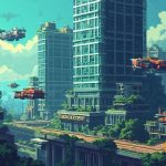 Metaplanet Acquires Additional 1,234 BTC, Total Holdings Now 12,345