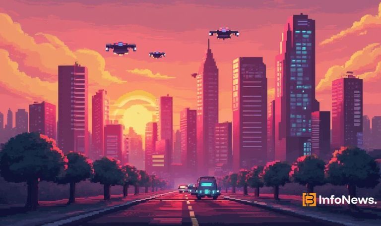 Crypto Gainers of 2025: BlockDAG, XRP, ALGO, XLM Forecast