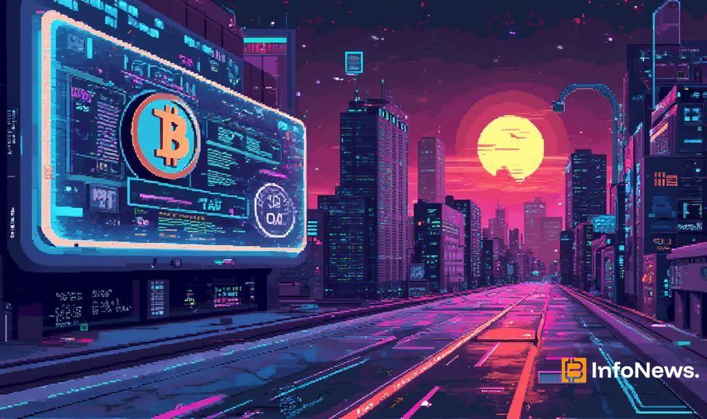 elon-musk-announces-launch-of-xchat-with-bitcoin-encryption