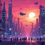 AI Models Forecast Bitcoin Volatility for June 2025
