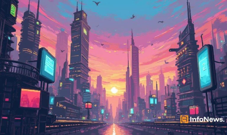 AGI Breakthrough: Gaming Data Ignites Tech Race