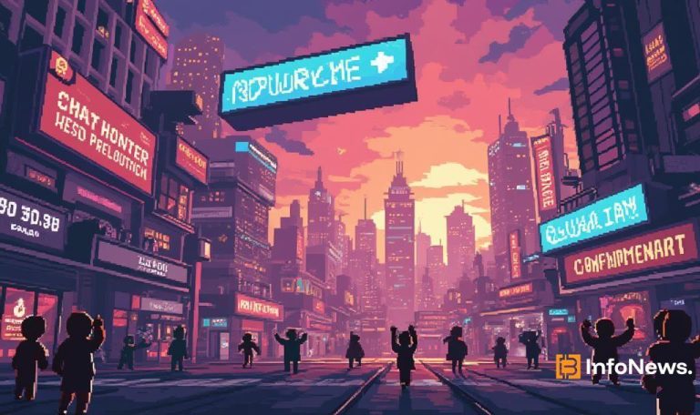 Cetus Protocol Recovers Majority Funds After $223M Hack