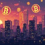 Retail Traders Show Increased Bearishness on Bitcoin in June 2025