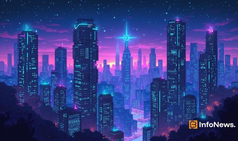 Crypto Hacks in May 2025 Total $244 Million, Reports PeckShield