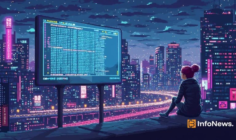 TRON Blockchain Sees 95% Surge in Daily Transactions