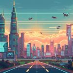 Bitcoin’s Next Potential All-Time High Projections