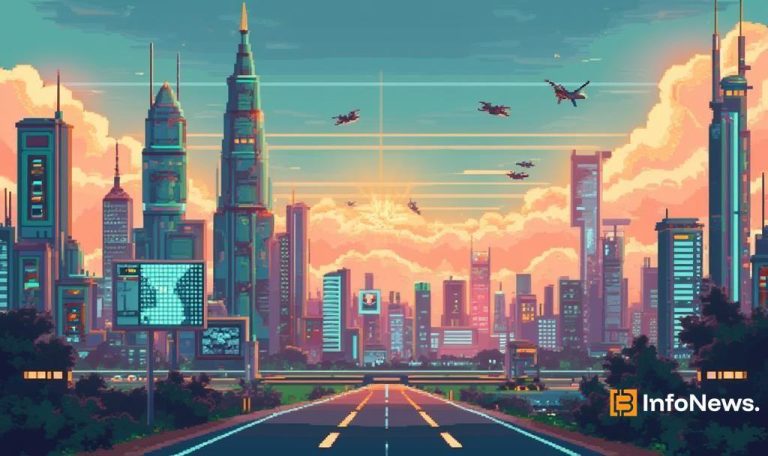 Bitcoin’s Next Potential All-Time High Projections