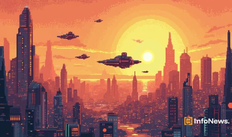 QuantumScape Shares Surge 33% Amid Technology Milestone Announcement