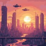 Bitcoin’s Road to $300K: Catalysts and Projections