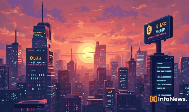 Arthur Hayes Predicts Bitcoin to Hit $250K in 2025