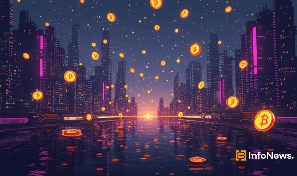 michael-saylors-10-million-bitcoin-prediction