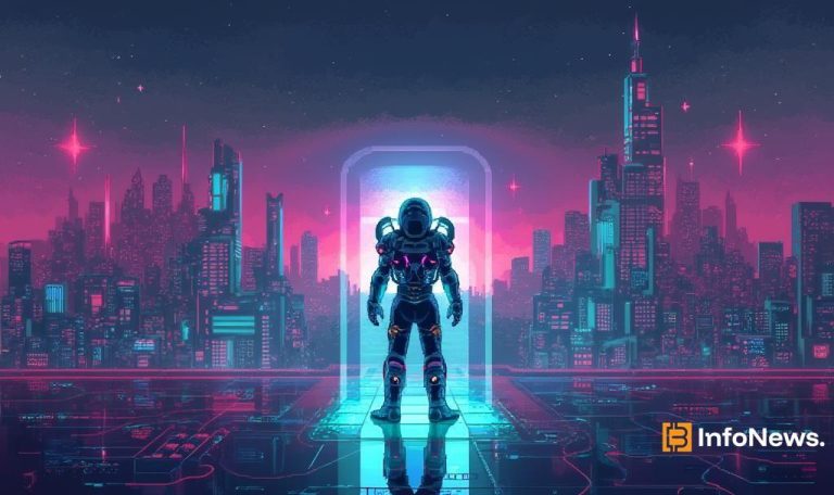 Cetus Secures $160M After DeFi Hack Recovery Efforts