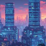 Bitcoin NFTs and Layer 2: Potential Resolving Debate