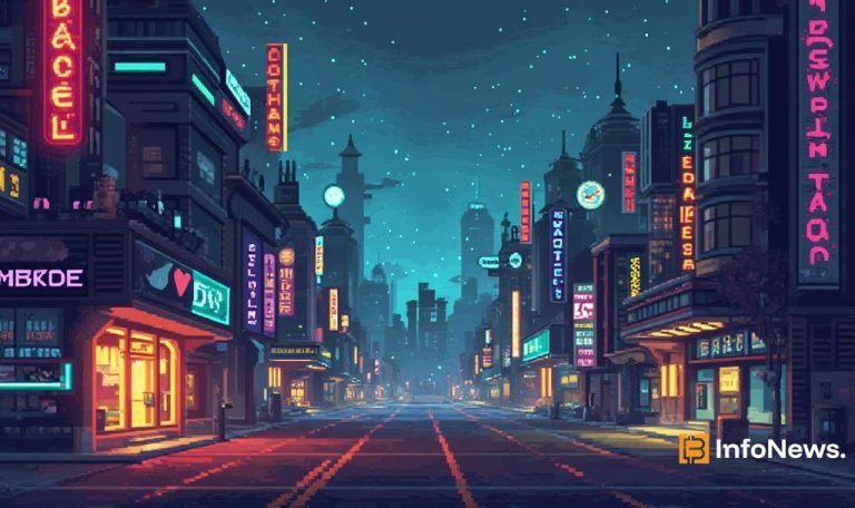 Consensys Acquires Web3Auth to Enhance MetaMask
