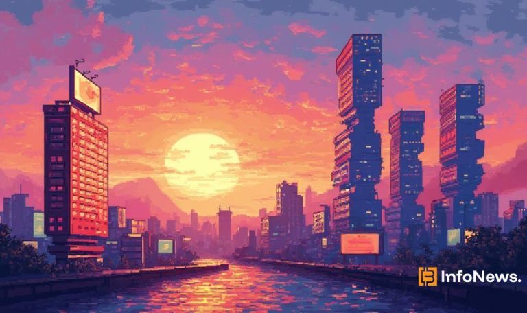 South Korea’s Presidential Race: Crypto Policies Lead 2025 Elections