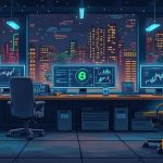 Alex Protocol to Compensate $8.3M Exploit Losses in USDC