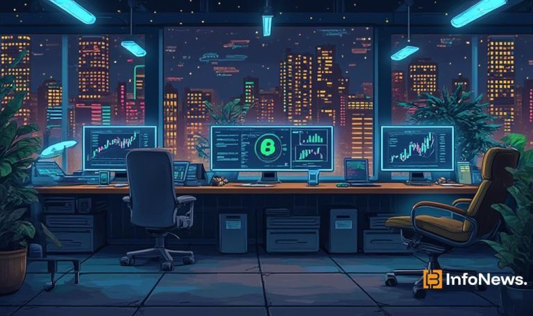 Alex Protocol to Compensate $8.3M Exploit Losses in USDC