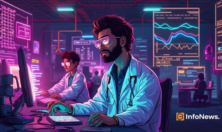 Paradigm Researchers Innovate Stablecoin Pools with Orbitals